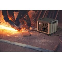  Shada Shada Power-Station PN101 12466256